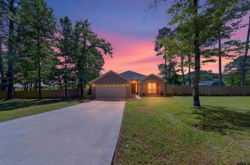 17171 Mary Martin Dr, Flint, TX, 75762-9656 | Card Image