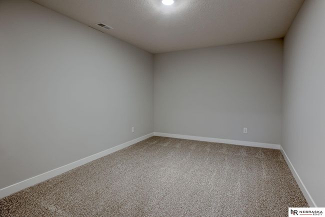 4622 Schilling Ct, Townhouse with 3 bedrooms, 3 bathrooms and 2 parking in Bellevue NE | Image 19