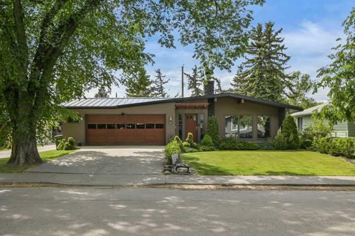 4811 15 St Sw, Calgary, AB, T2T4B5 | Card Image
