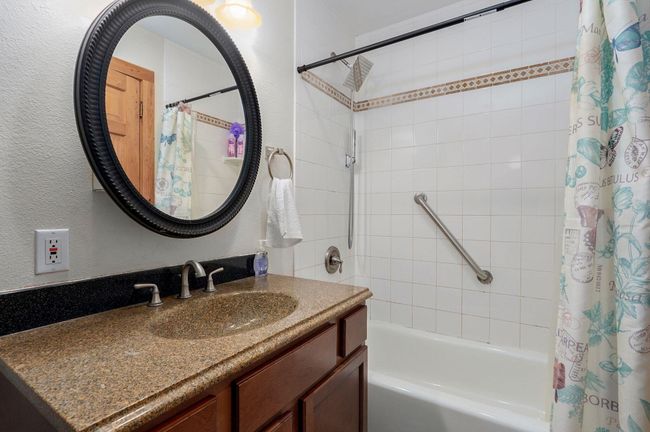 287 Oak Grove Ln-48 | Image 48