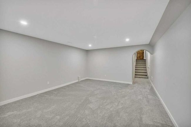 7 Goodacre Close, House other with 4 bedrooms, 4 bathrooms and 4 parking in Red Deer AB | Image 29