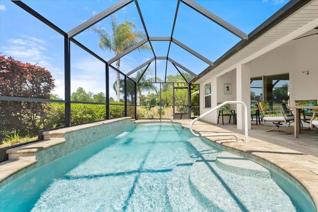 67 Westover Ln, House other with 3 bedrooms, 2 bathrooms and null parking in PALM COAST FL | Image 44
