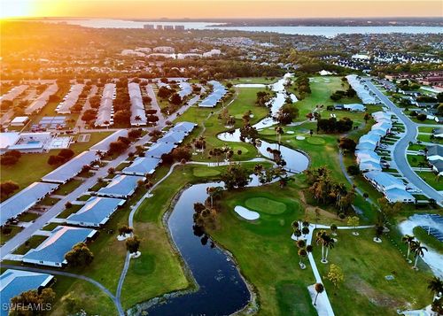 1348 Myerlee Gardens Ave, FORT MYERS, FL, 33919-6369 | Card Image