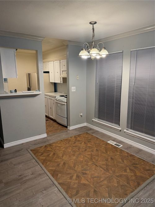 unit-1205-6726 S Lewis Ave, Tulsa, OK, 74136-4041 | Card Image