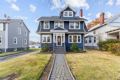 167 College Pl, South Orange, NJ, 07079-2505 | Card Image