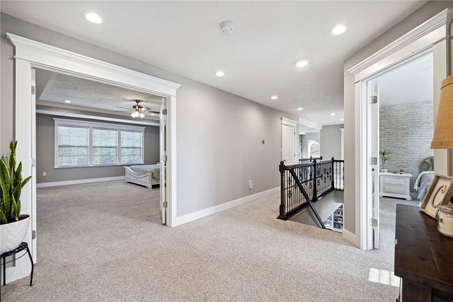 212 Stoneridge Ln, House other with 4 bedrooms, 4 bathrooms and null parking in Mars PA | Image 24