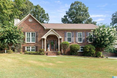 140 Sundance, ALABASTER, AL, 35007-5831 | Card Image
