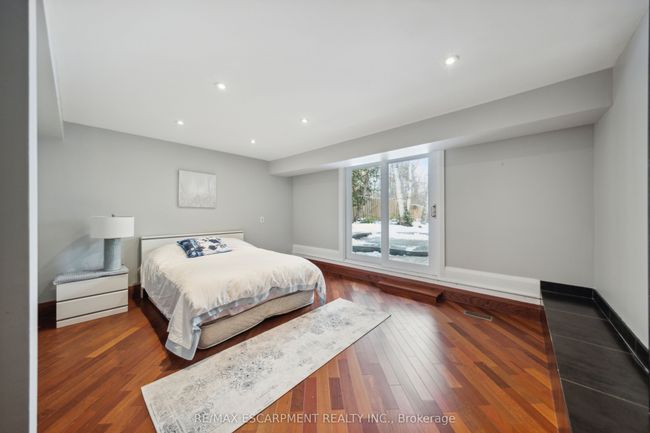 1569 Glenburnie Rd, House other with 7 bedrooms, 7 bathrooms and 10 parking in Mississauga ON | Image 29