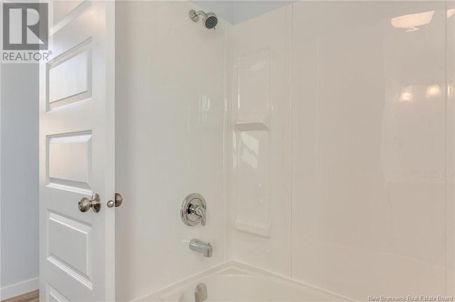 184 Logie Dr, House other with 3 bedrooms, 1 bathrooms and null parking in Hampton NB | Image 14