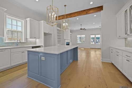 3108 Veranda Lakes Dr, Baton Rouge, LA, 70810-7214 | Card Image
