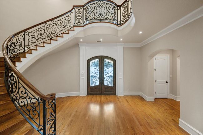 3200 Penny Ln, House other with 5 bedrooms, 9 bathrooms and null parking in Mansfield TX | Image 6
