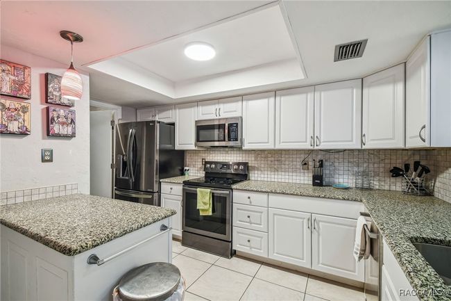 APT-1B - 791 E Hartford St, Condo with 2 bedrooms, 2 bathrooms and 1 parking in HERNANDO FL | Image 8