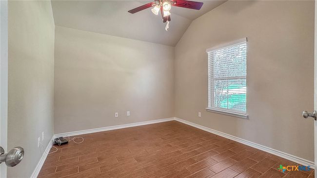 1210 Mountain View Dr, House other with 3 bedrooms, 3 bathrooms and null parking in Harker Heights TX | Image 8