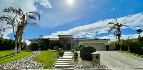 79465 Camelback Dr, Bermuda Dunes, CA, 92203-1447 | Card Image