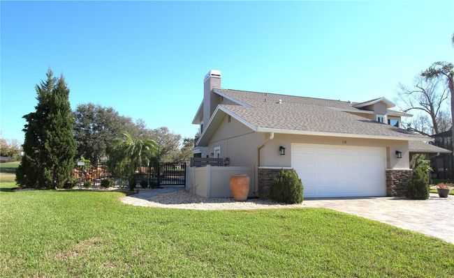 130 Water Oak Way, House other with 4 bedrooms, 3 bathrooms and null parking in OLDSMAR FL | Image 7