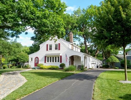 112 Northshore Blvd, Anderson, IN, 46011-1325 | Card Image