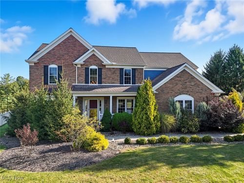 2923 Alling Dr, Twinsburg, OH, 44087-2929 | Card Image