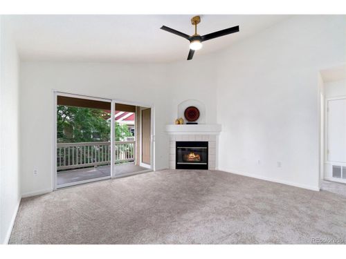 unit-201-3350 Boulder Cir, Broomfield, CO, 80023-4284 | Card Image