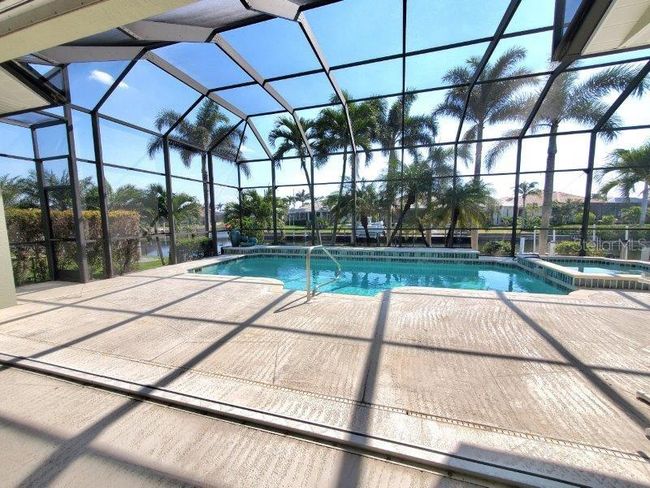 1601 Casey Key Dr, House other with 3 bedrooms, 2 bathrooms and null parking in PUNTA GORDA FL | Image 7