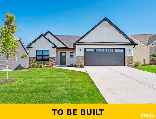 6303 College Ave, Davenport, IA, 52807-4601 | Card Image