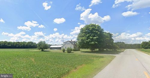 16107 S Union Church Rd, BRIDGEVILLE, DE, 19933-4107 | Card Image