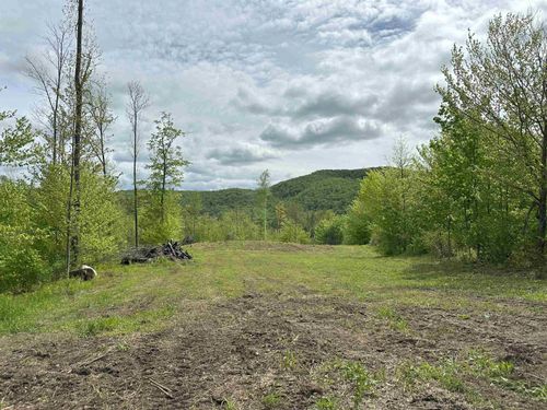 00 Hall Rd, Chelsea, VT, 05038 | Card Image