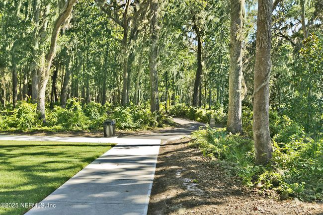 285 Yearling Blvd, House other with 3 bedrooms, 2 bathrooms and null parking in St Johns FL | Image 34