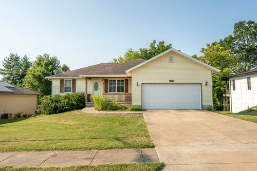 1962 E Foxridge Trl, Republic, MO, 65738-7544 | Card Image