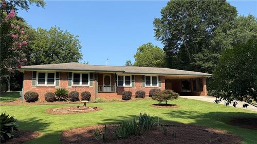115 Timberland Street, woodstock, GA, 30188 | Card Image
