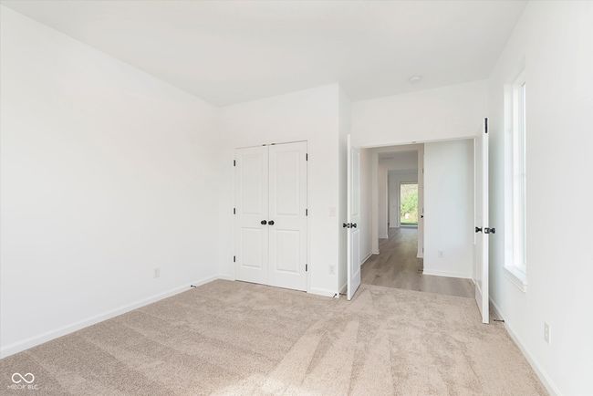 7426 Cella Ln, House other with 4 bedrooms, 3 bathrooms and null parking in Mccordsville IN | Image 8