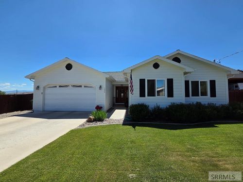 1006 Bryan Ave, Salmon, ID, 83467-3139 | Card Image