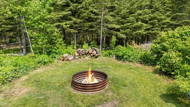 677 County Road 60, House other with 3 bedrooms, 3 bathrooms and null parking in Grand Marais MN | Image 13