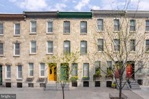 2425 Fairmount Ave, PHILADELPHIA, PA, 19130-2517 | Card Image