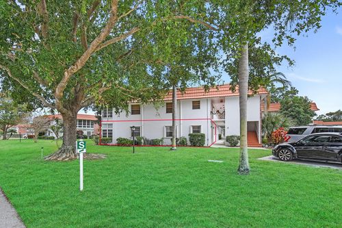 apt-s7-2600 Se Ocean Blvd, Stuart, FL, 34996-3441 | Card Image