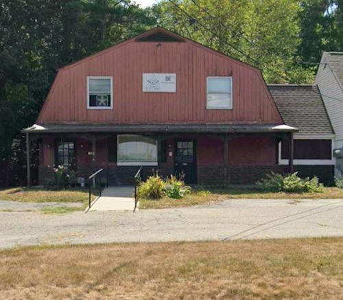 2-west-188 Elm Street, Milford, NH, 03055 | Card Image