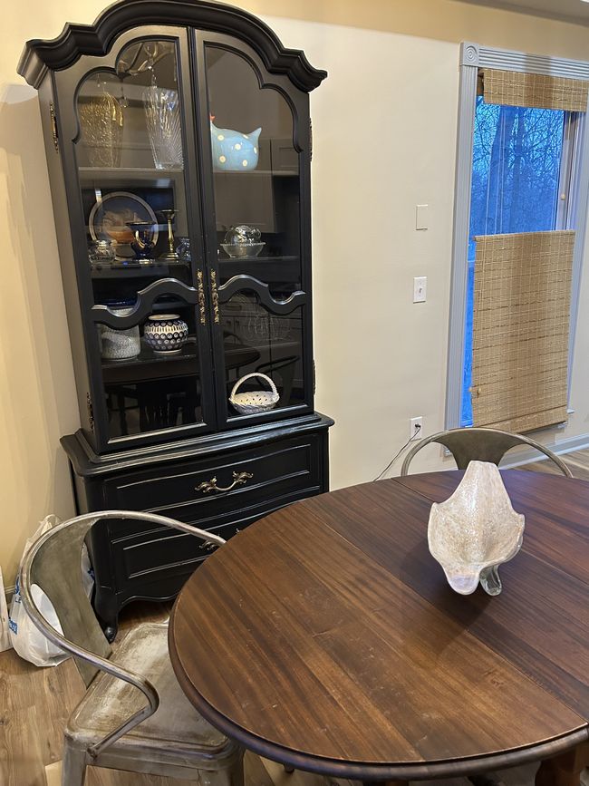 A - 8465 Old Charlotte Pike, House other with 3 bedrooms, 2 bathrooms and 5 parking in Pegram TN | Image 18