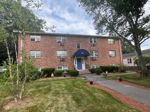 apt-19-61 Storey Ave, Newburyport, MA, 01950-1849 | Card Image
