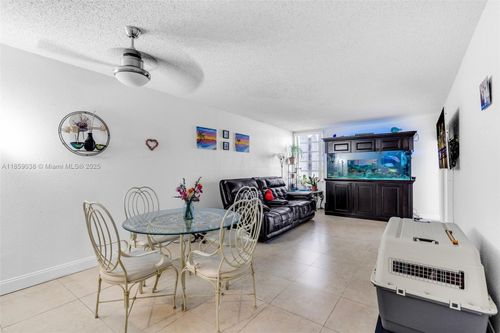 apt-f302-1900 W 68th St, Hialeah, FL, 33014-4478 | Card Image