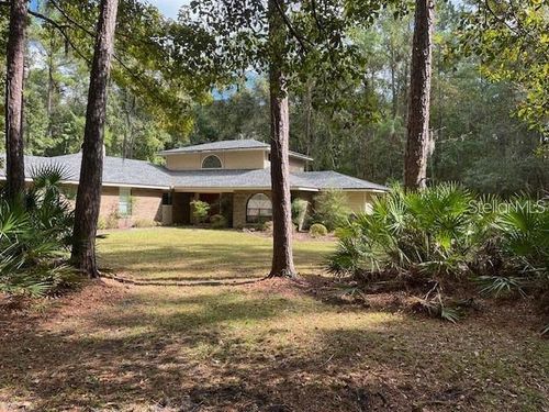 5417 59th Ter, GAINESVILLE, FL, 32653-3142 | Card Image