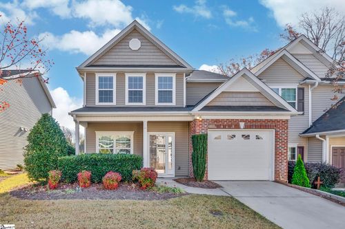 180 Shady Grove Dr, Simpsonville, SC, 29681-6901 | Card Image