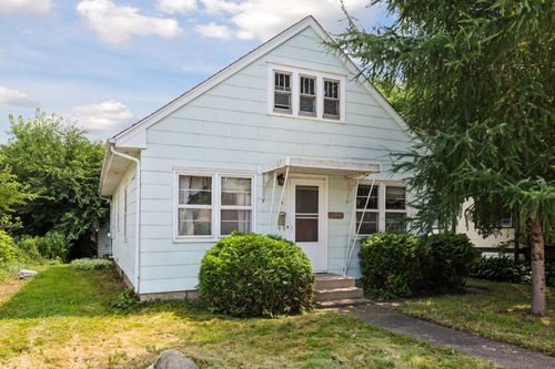 3930 Bryant Ave N, Minneapolis, MN, 55412-2115 | Card Image
