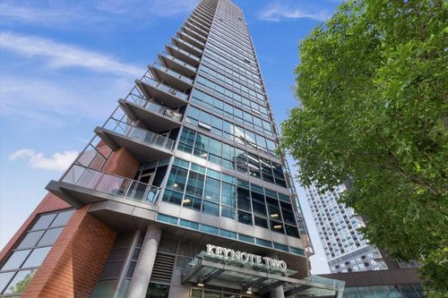 2605-225 11 Avenue Se, Calgary, AB, T2E0Y9 | Card Image