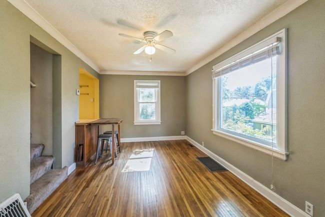 18_2915_Fillmore_St_NE_Minneapolis_MN_55418_USA-Living_room-HT8A9516.jpg | Image 9