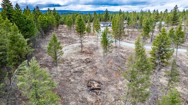 32 Osprey Loop, Home with 0 bedrooms, 0 bathrooms and null parking in Fortine MT | Image 14