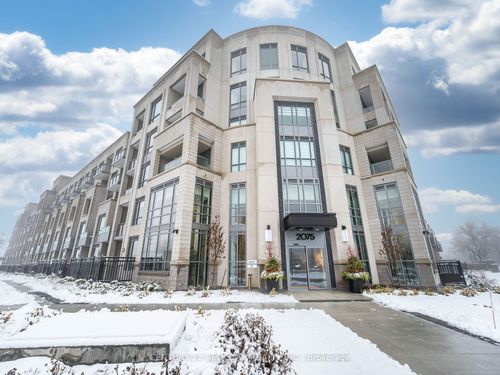 119-2075 King Rd, King City, ON, L7B0R6 | Card Image