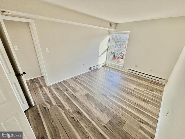 7F - 327 Saint Marys Ave, Condo with 3 bedrooms, 2 bathrooms and null parking in LA PLATA MD | Image 11