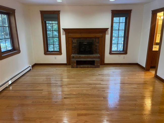 45 Westside Woods Rd, House other with 3 bedrooms, 3 bathrooms and null parking in Bartlett NH | Image 24