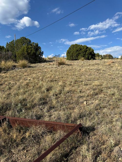 314 Durango St, Silver City, NM, 88061 | Card Image