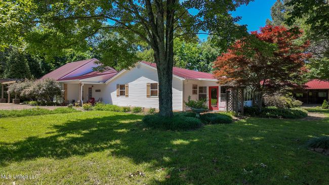 3501 Hwy 305 | Image 6