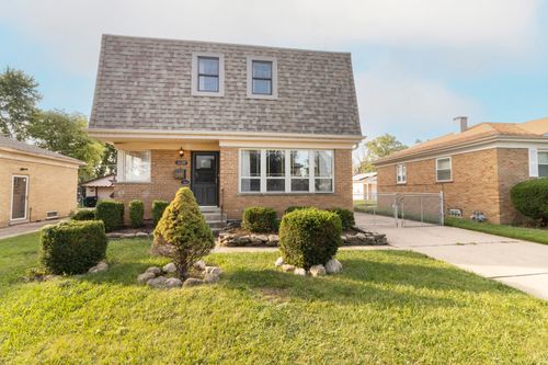 11157 Shaw St, Westchester, IL, 60154-4150 | Card Image